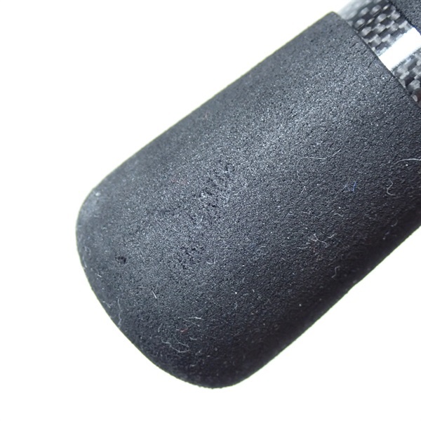 クロステージＣＲＸＪーＢ６０ＭＨ電動